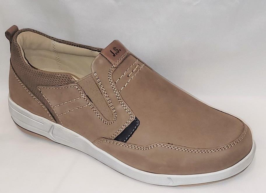 Josef Seibel Enrico Shoes - Mens