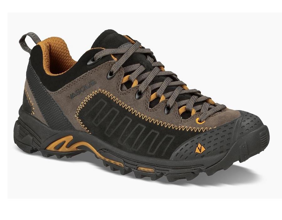 Vasque Juxt Hiking Shoe - Mens