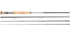 Orvis Recon Big Game 9' 8WT Fly Rod - 4pc