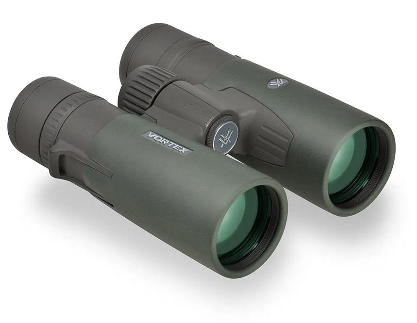 Vortex Razor HD 10X42 Roof Prism Binocular