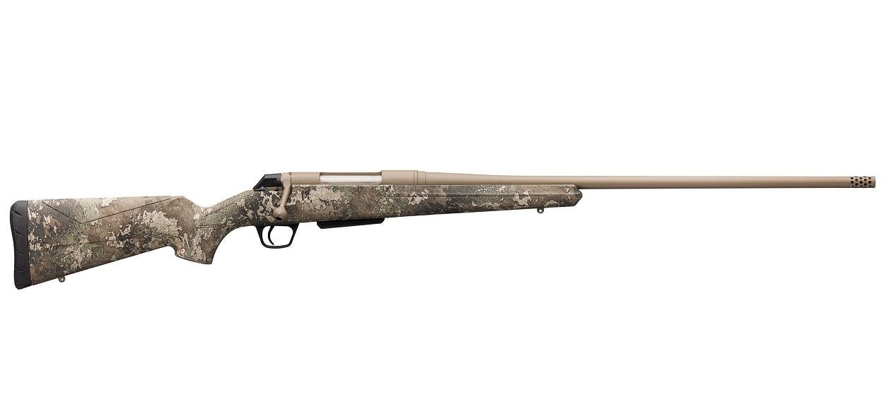 XPR TrueTimber Strata MB 300 WM 26"BBL