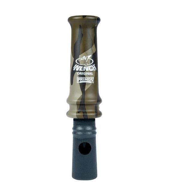 Primos Bottomland Wench Duck Call