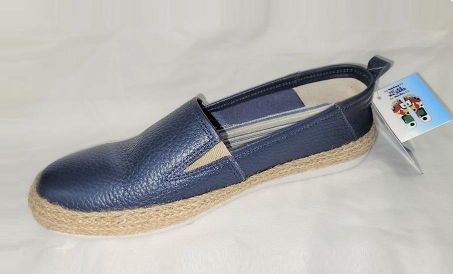 Volks Walkers 120 - Womens