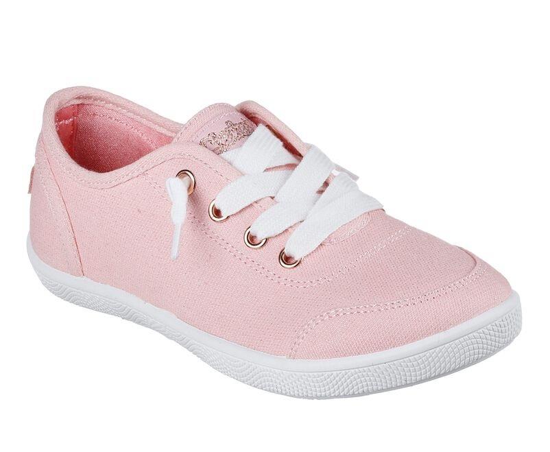 Skechers Bobs B Cute Love Everything - Girls