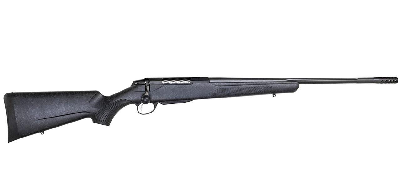 Tikka T3X Lite Roughtech 30/06 Sprg 20"BBL