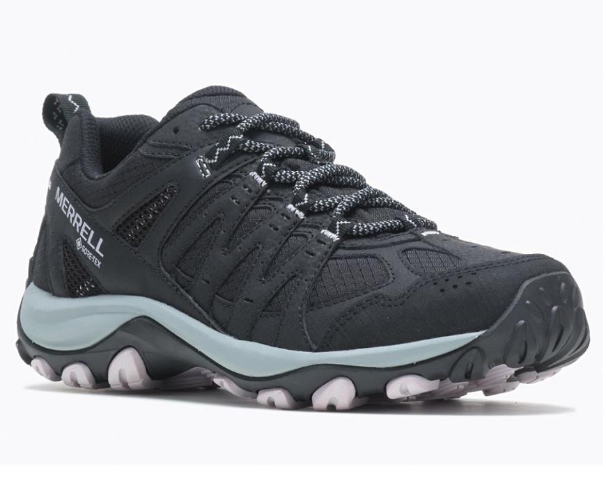 Merrell Accentor Sport 3 GORE-TEX - Womens