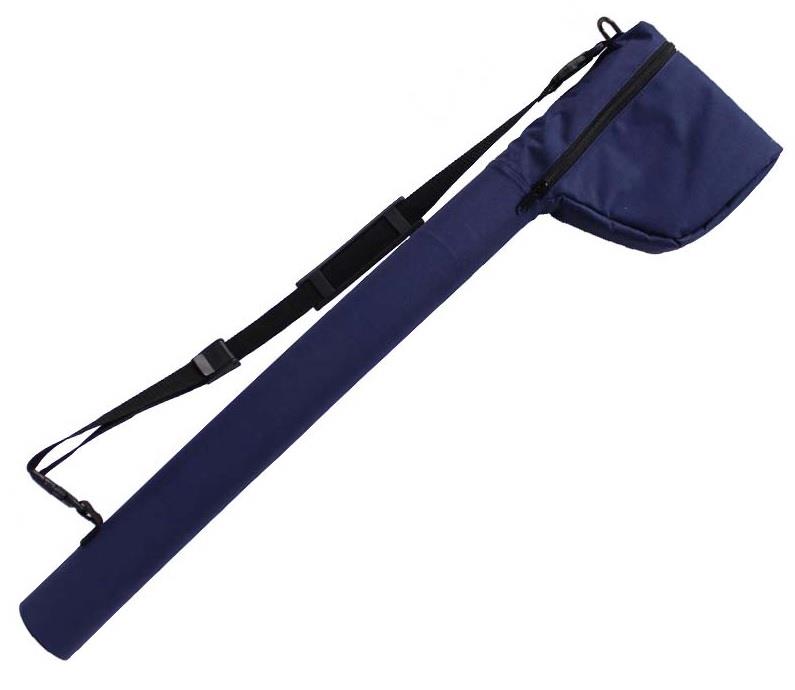 Streamside Horizon 4PC Fly Rod Case