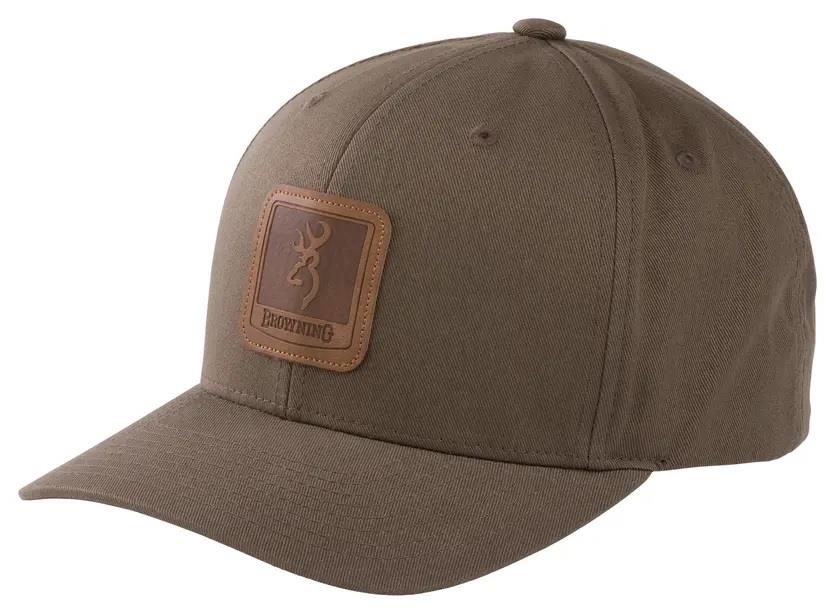 Browning Jab Cap - Mens