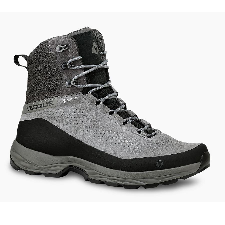 Vasque Torre AT GTX Hiking Boots - Mens