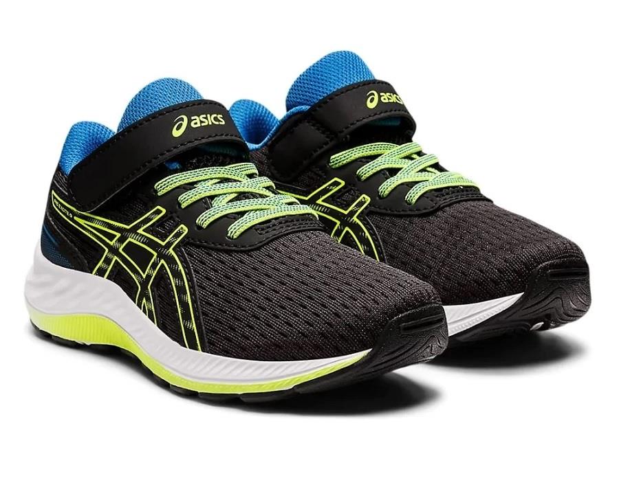Asics Pre Excite 9 PS - Boys