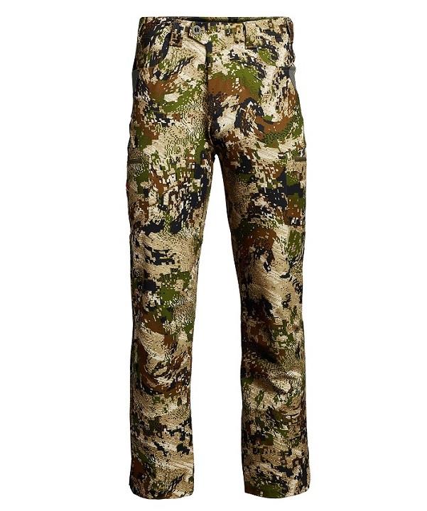 Sitka Traverse Pants - Mens