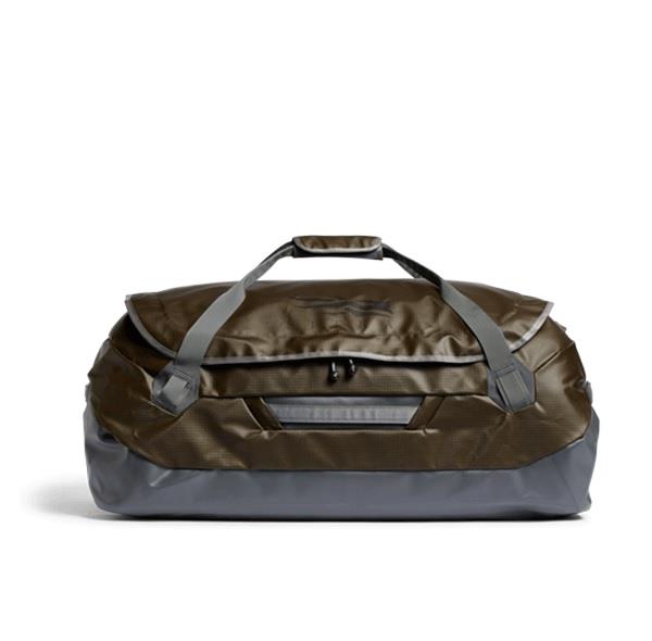 Sitka Drifter Duffle 110L