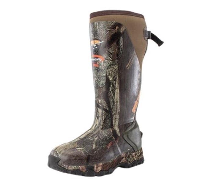 Sportchief Rush 3.0 Boots - Mens