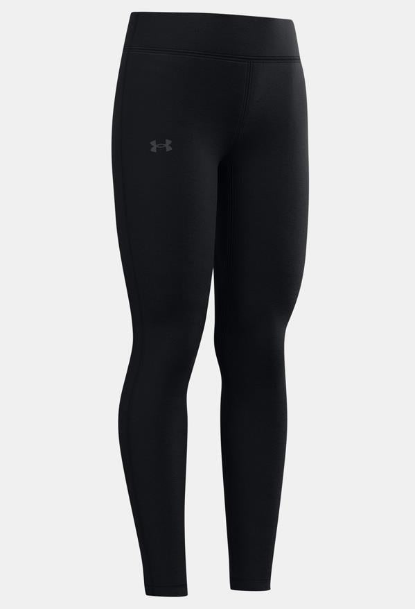 UA Motion Leggings - Girls