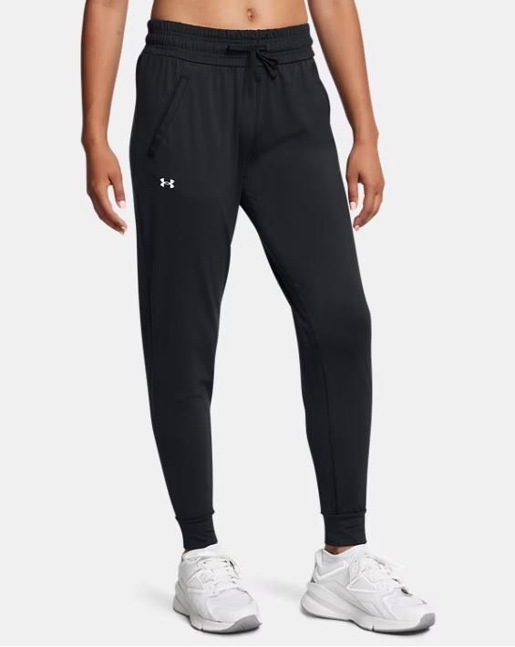 UA HeatGear Pants