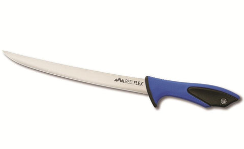 Outdoor Edge ReelFlex Fillet Knife 9.5"