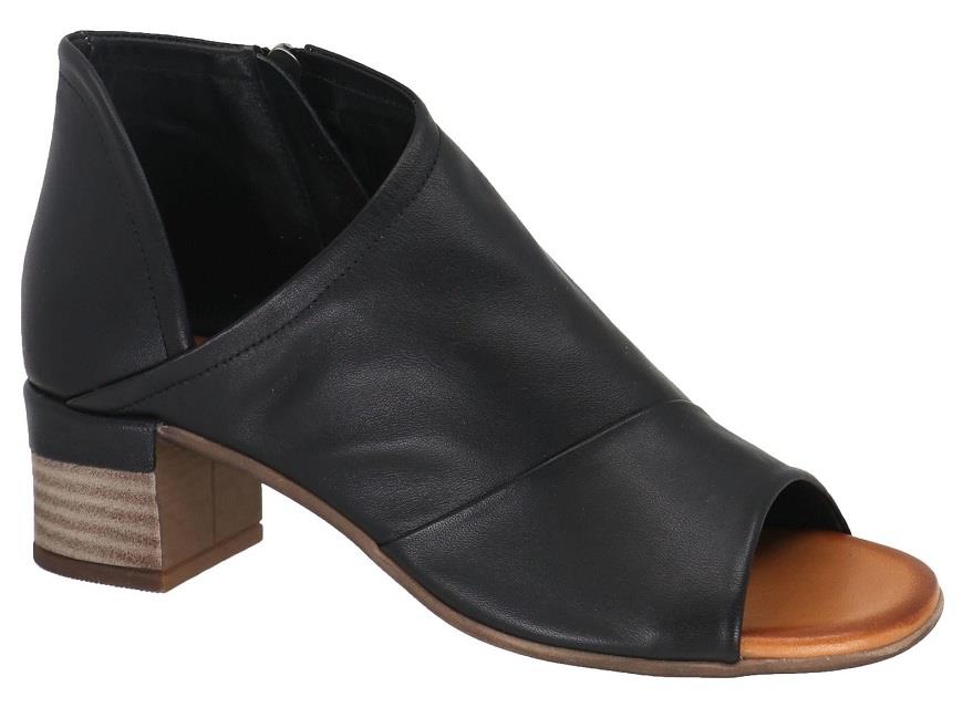 Everly Gia - Womens