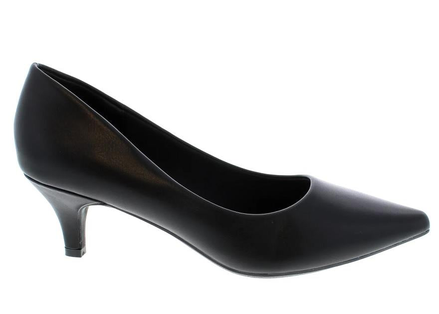 Taxi Aliyah - Womens