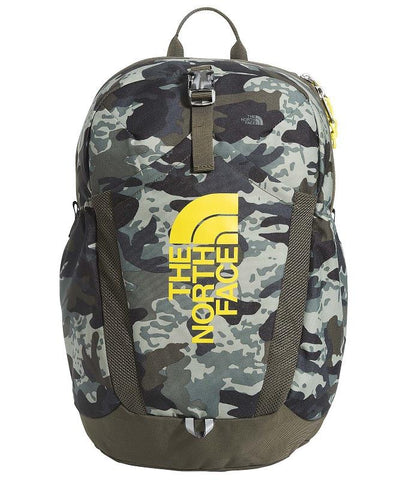 TNF Junior Mini Recon Backpack