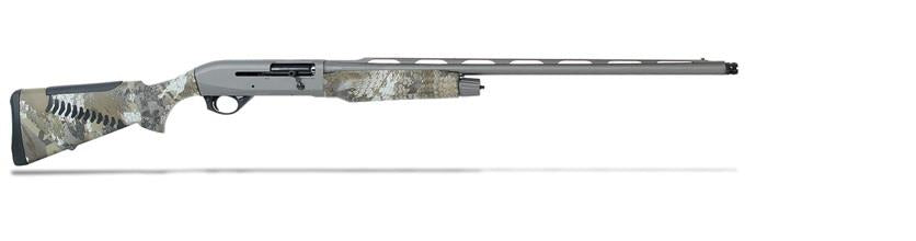 Benelli Super Black Eagle 3 12GA3-1/2'' 28'' BBL
