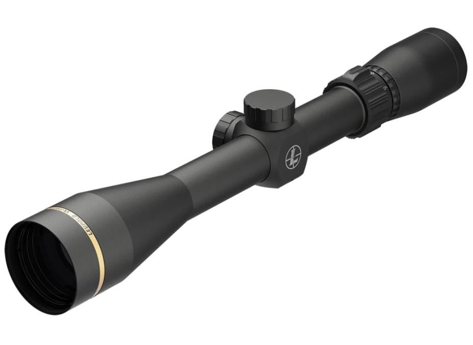 Leupold VX-Freedom 3-9X40 Rimfire MOA