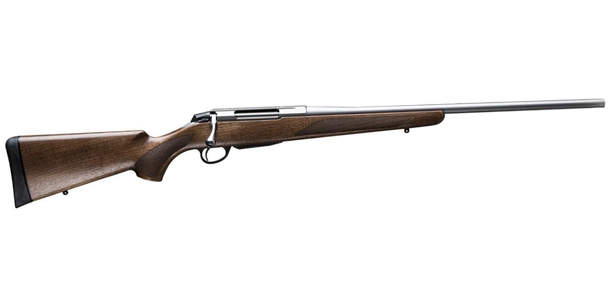Tikka T3x Hunter SS 7mm Rem Mag 24.3"BBL