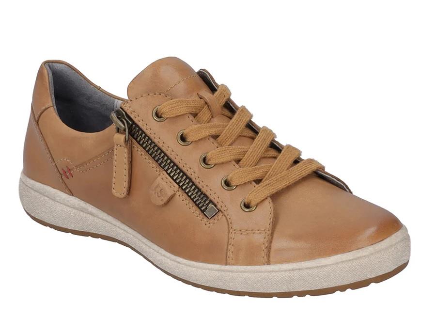 Caren 12 - Womens