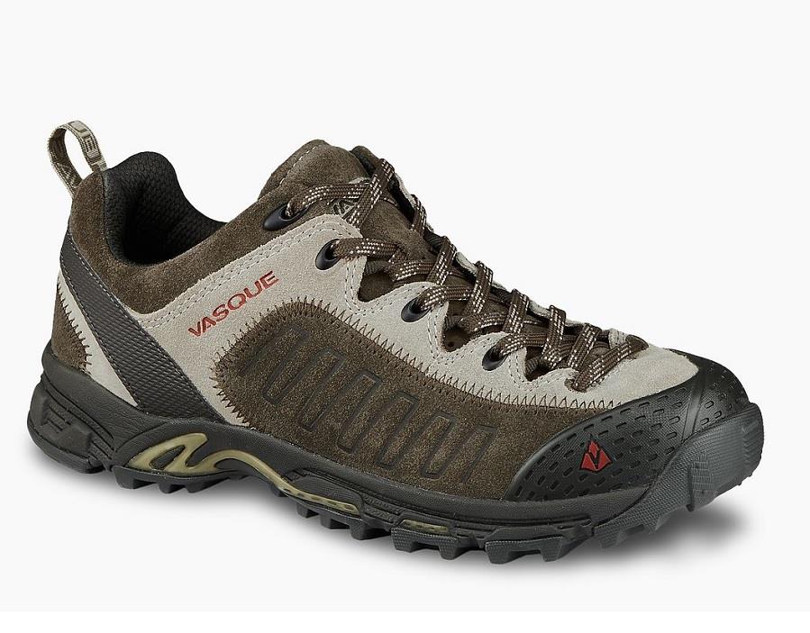 Vasque Juxt 7000 Hiker - Mens