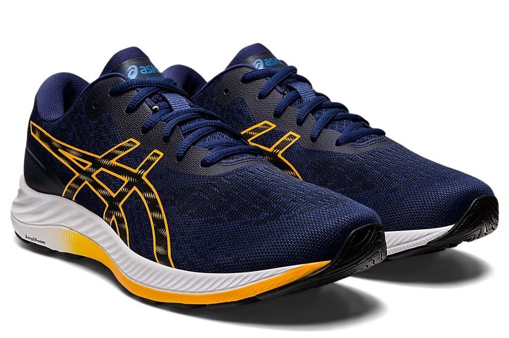 Asics Gel Excite 9 - Mens