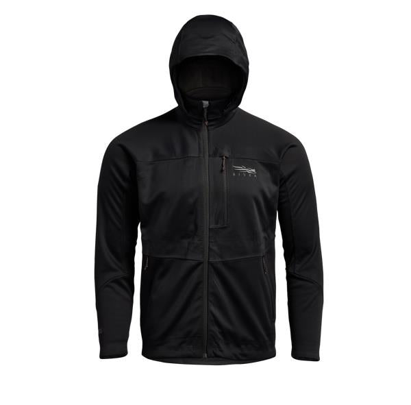 Sitka Jetstream Jacket - Mens