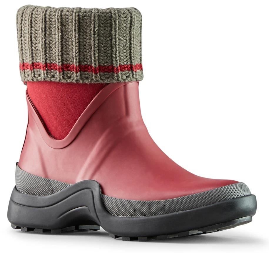 Cougar Raven Boot - Womens