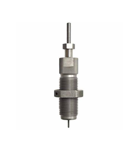 Hornady 7mm / .284 Caliber Neck Sizer Die