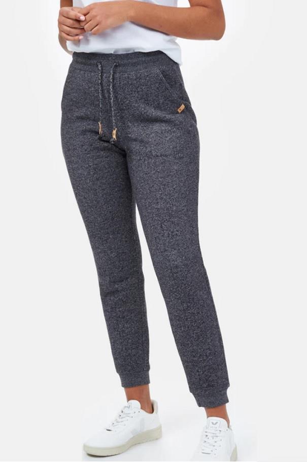 Ten Tree Bamone Sweatpant - Womens