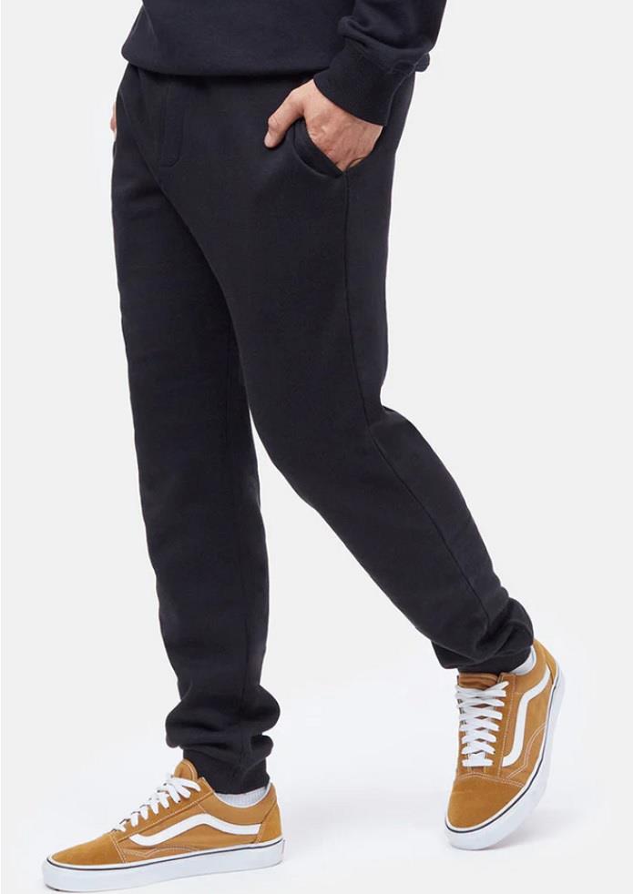 Ten Tree TreeFleece Atlas Sweatpant - Mens