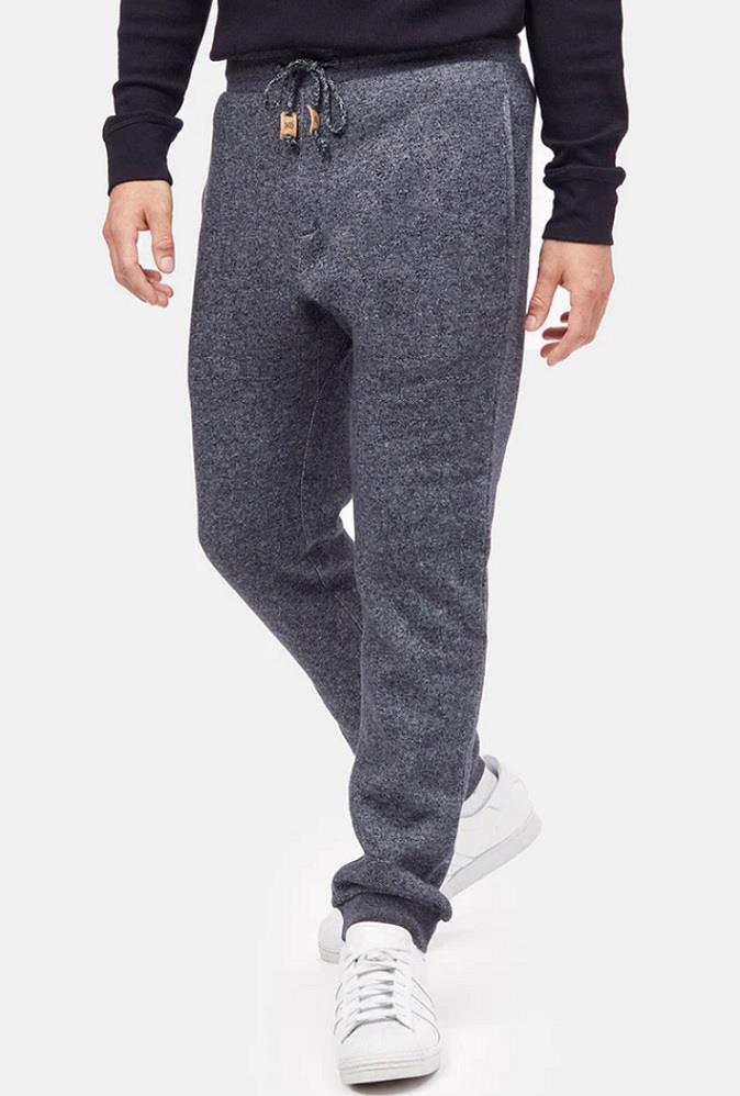 Ten Tree Atlas Sweatpant - Mens