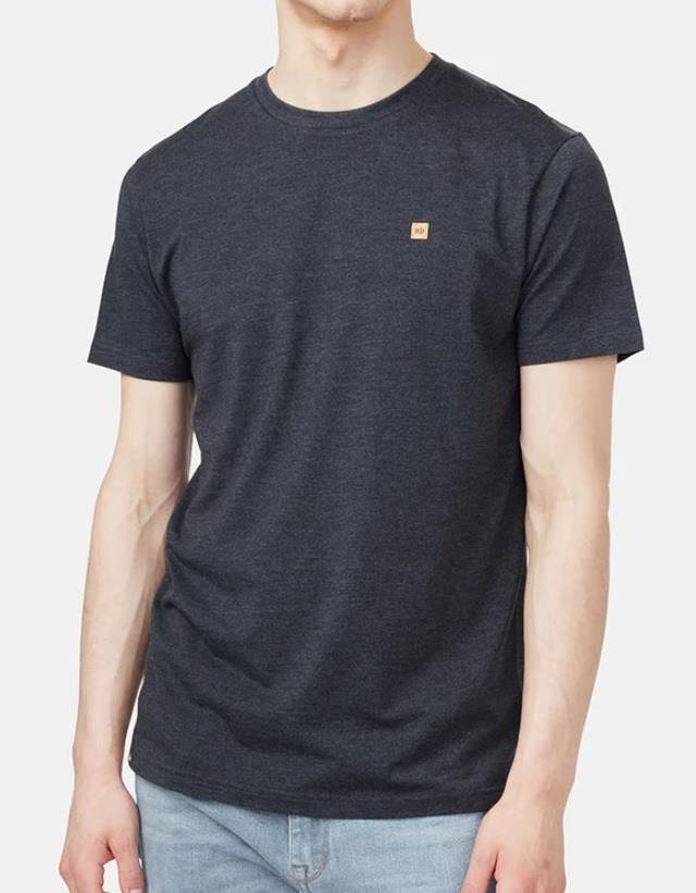 Ten Tree Treeblend Classic T-Shirt - Mens