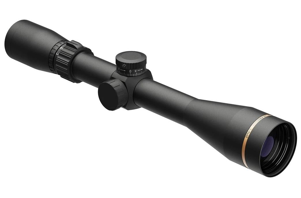 Leupold VX-Freedom 3-9X40 CDS TRI-MOA Riflescope
