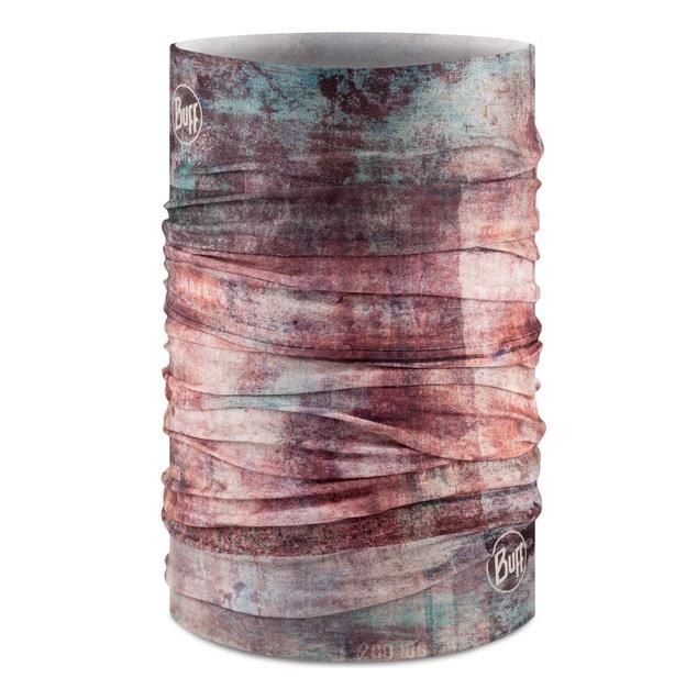 Buff Original EcoStretch Multi Oxiron - Adult