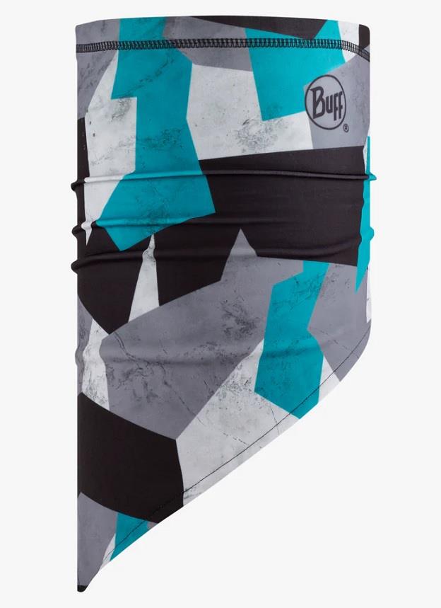 Buff Tech Bandana Renz Multi