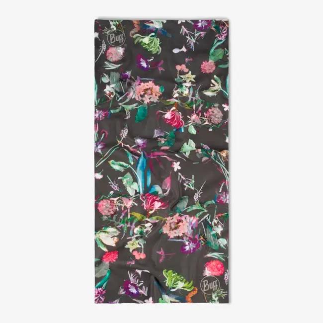 Buff Original EcoStretch Neckwear Pampary Multi - Adult