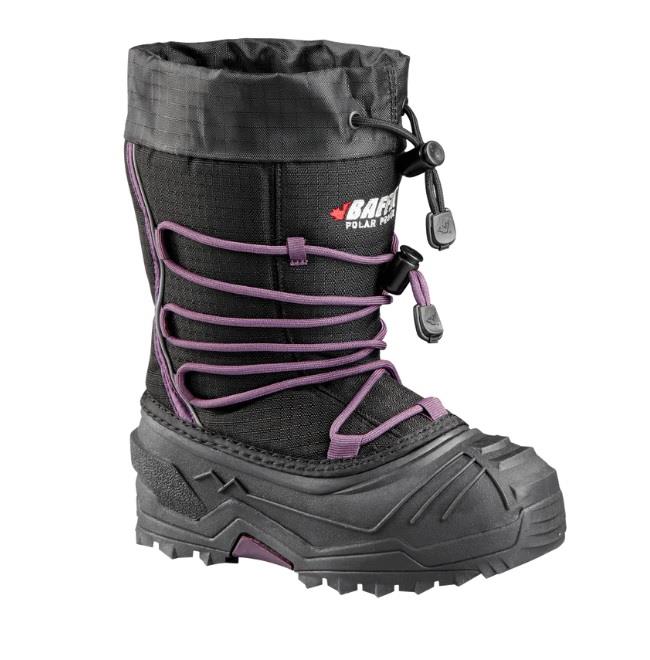 Baffin Young SnoGoose Kid's Youth Boot