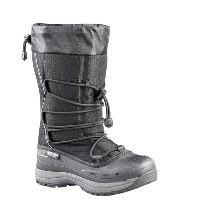 Baffin SnoGoose Boot - Womens