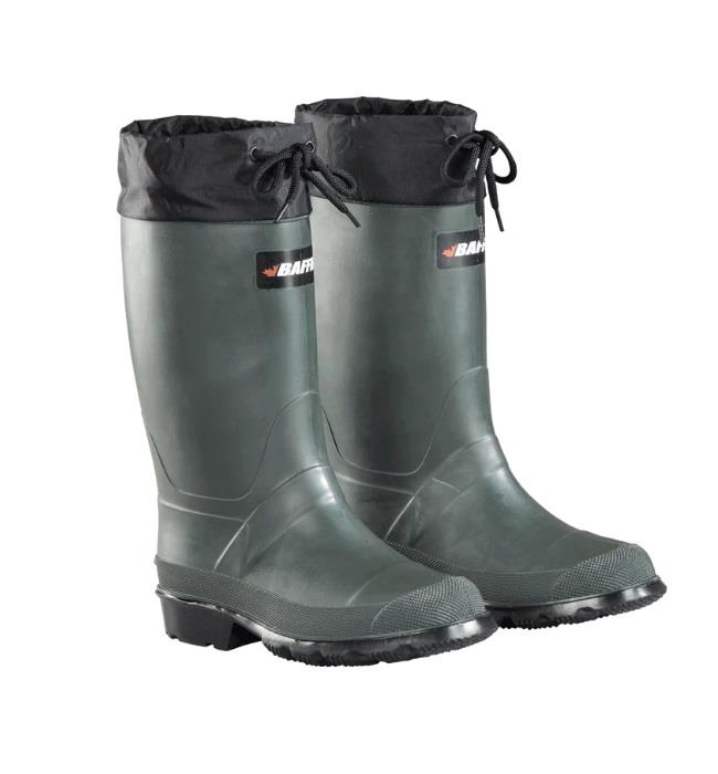 Baffin Young Hunter Junior Boot - Kids