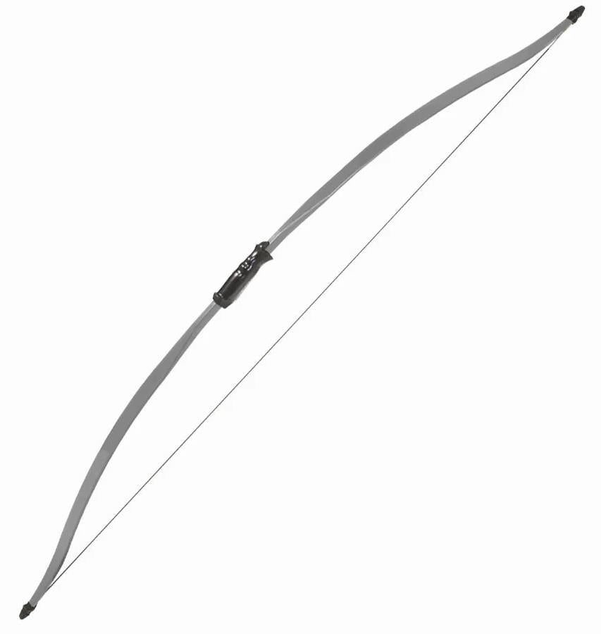 Bear Archery Recurve Bow - Youth Titan
