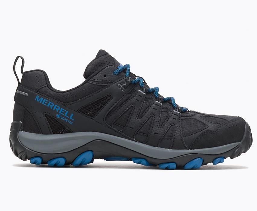 Merrell Hiker Accentor Sport 3 GTX - Mens