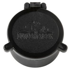 Multiflex Flip open 30-31 Objective Scope Cover