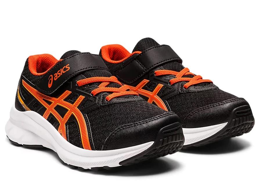 Asics Jolt 3 PS Kids