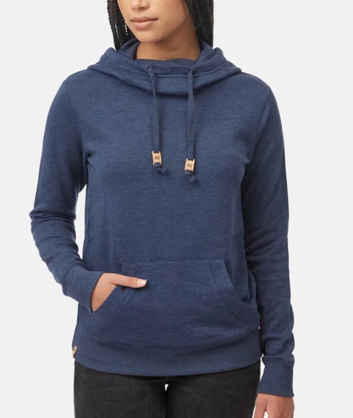 Ten Tree TreeFleece Banshee Hoodie - Womens