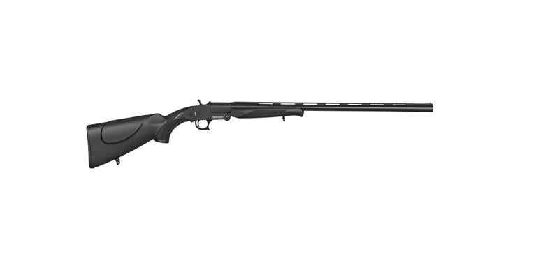 Single Shot Shotgun 410GA 20"