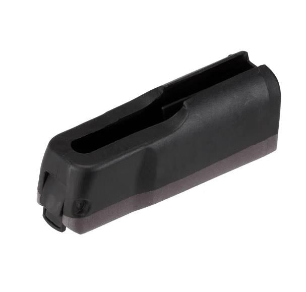 Browning X-Bolt Rotary Magazine 270 WSM:300 WSM